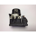 Ford Fiesta ABS Beyni 06.2109-5619.3 8V51-2C405-AD 06.2102-1467.4