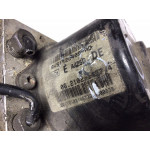 Ford Fiesta ABS Beyni 06.2109-5619.3 8V51-2C405-AD 06.2102-1467.4
