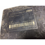 Ford Fiesta ABS Beyni 06.2109-5619.3 8V51-2C405-AD 06.2102-1467.4
