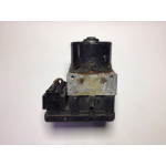 Volkswagen Polo ABS Beyni 6Q0907379L 10.0960-0332.3 6Q0614117H 10.0206-0071.4