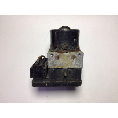 Volkswagen Polo ABS Beyni 6Q0907379L 10.0960-0332.3 6Q0614117H 10.0206-0071.4