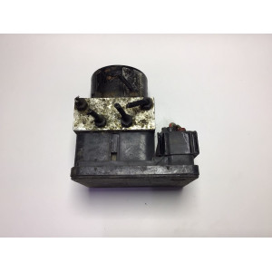 Volkswagen Polo ABS Beyni 6Q0907379L 10.0960-0332.3 6Q0614117H 10.0206-0071.4