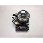 Volkswagen Polo ABS Beyni 6Q0907379L 10.0960-0332.3 6Q0614117H 10.0206-0071.4