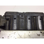 Citroen Xantia X2 ABS Beyni 10.0948-1102.3 9625975480 10.0204-0111.4 