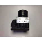Opel Astra Zafira ABS Beyni 13246537 10.0399-2941.4 10.0960-0579.3