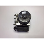 Opel Astra Zafira ABS Beyni 13246537 10.0399-2941.4 10.0960-0579.3