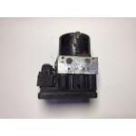 Opel Astra Zafira ABS Beyni 13246537 10.0399-2941.4 10.0960-0579.3