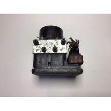 Opel Astra Zafira ABS Beyni 13246537 10.0399-2941.4 10.0960-0579.3