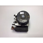 Opel Astra Zafira ABS Beyni 13246537 10.0399-2941.4 10.0960-0579.3