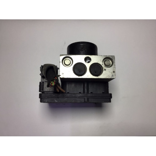 Mercedes CLC Cl203 10.0204-0538.4 A0064315112 A0375454732 10.0925-2311.3