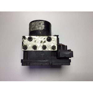 Mercedes CLC Cl203 10.0204-0538.4 A0064315112 A0375454732 10.0925-2311.3