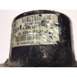 Mercedes CLC Cl203 10.0204-0538.4 A0064315112 A0375454732 10.0925-2311.3
