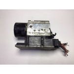 Opel Vectra C ABS Beyni 15994401C 15052409 54084872B  12773673 15052409