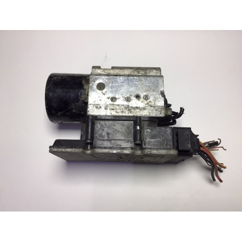 Opel Vectra C ABS Beyni 15994401C 15052409 54084872B  12773673 15052409