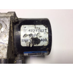 Opel Vectra C ABS Beyni 15994401C 15052409 54084872B  12773673 15052409