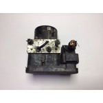 Volkswagen Golf 4 Bora Audi A3 Seat Leon Skoda Octavia ABS Beyni 1K0907379AC 10.0960-0359.3 1K0614517AF 10.0206-0241.4