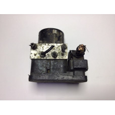Volkswagen Golf 4 Bora Audi A3 Seat Leon Skoda Octavia ABS Beyni 1K0907379AC 10.0960-0359.3 1K0614517AF 10.0206-0241.4