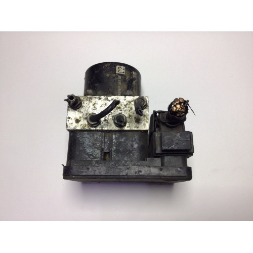Volkswagen Golf 4 Bora Audi A3 Seat Leon Skoda Octavia ABS Beyni 1K0907379AC 10.0960-0359.3 1K0614517AF 10.0206-0241.4