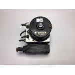 Volkswagen Golf 4 Bora Audi A3 Seat Leon Skoda Octavia ABS Beyni 1K0907379AC 10.0960-0359.3 1K0614517AF 10.0206-0241.4