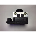 Volkswagen Golf Audi A3 ABS Beyni 6X0614517 10.0204-0222.4 1C0907379 10.0947-0307.3