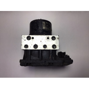 Volkswagen Golf Audi A3 ABS Beyni 6X0614517 10.0204-0222.4 1C0907379 10.0947-0307.3