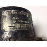 Volkswagen Golf Audi A3 ABS Beyni 6X0614517 10.0204-0222.4 1C0907379 10.0947-0307.3