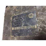 Volkswagen Golf Audi A3 ABS Beyni 6X0614517 10.0204-0222.4 1C0907379 10.0947-0307.3