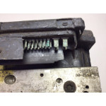 Volkswagen Golf Audi A3 ABS Beyni 6X0614517 10.0204-0222.4 1C0907379 10.0947-0307.3
