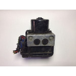 Volvo V70 ABS Beyni 8619534 10.0204-0330.4 8619535 10.0949-0422.3
