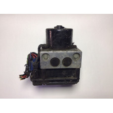 Volvo V70 ABS Beyni 8619534 10.0204-0330.4 8619535 10.0949-0422.3