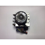 Volvo V70 ABS Beyni 8619534 10.0204-0330.4 8619535 10.0949-0422.3