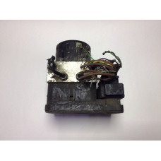 Volkswagen Jetta Golf Touran ABS Beyni 1K0614517T 1K0907379AA 10.0206-0220.4 10.0960-0360.3