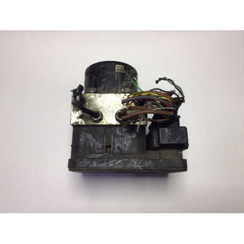 Volkswagen Jetta Golf Touran ABS Beyni 1K0614517T 1K0907379AA 10.0206-0220.4 10.0960-0360.3
