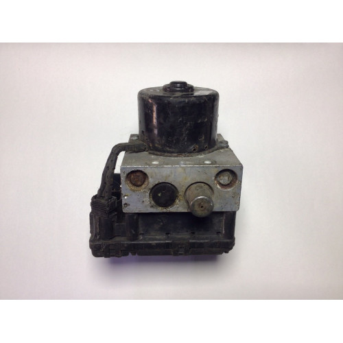 Jeep Cheroke ABS Beyni 56044240AA 25.0946-0269.3 25.0204-0904.3