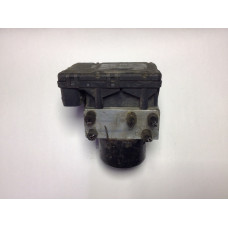 Jeep Cheroke ABS Beyni 56044240AA 25.0946-0269.3 25.0204-0904.3