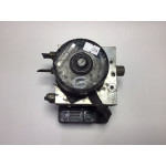 Jeep Cheroke ABS Beyni 56044240AA 25.0946-0269.3 25.0204-0904.3