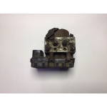 Toyota Yaris ABS Beyni 44510-52220 89541-52110 0905D0956