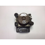 Toyota Yaris ABS Beyni 44510-52220 89541-52110 0905D0956