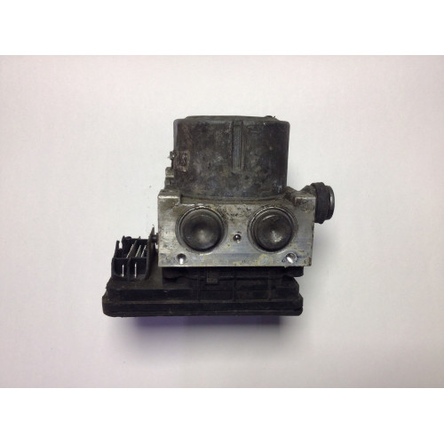 Renault Trafic Vivaro ABS Beyni 28.5152-4009.3 10.0622-3617.1 10.0915-1449.3 476607609R