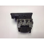 Renault Trafic Vivaro ABS Beyni 28.5152-4009.3 10.0622-3617.1 10.0915-1449.3 476607609R