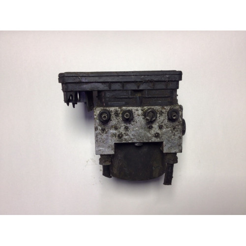 Renault Trafic Vivaro ABS Beyni 28.5152-4009.3 10.0622-3617.1 10.0915-1449.3 476607609R