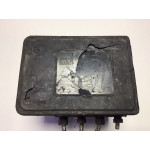 Renault Trafic Vivaro ABS Beyni 28.5152-4009.3 10.0622-3617.1 10.0915-1449.3 476607609R