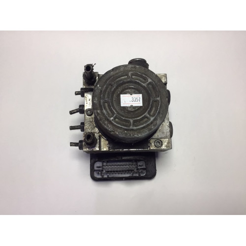 Renault Trafic Vivaro ABS Beyni 28.5152-4009.3 10.0622-3617.1 10.0915-1449.3 476607609R