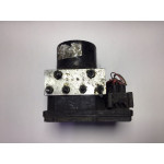 Mercedes Benz C Class C220 ABS Beyni A0345457732 10.0925-1574.3 A0054312912 10.0204-0439.4