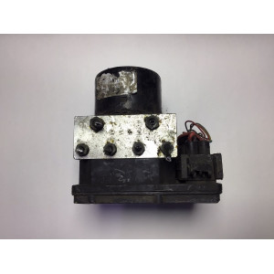 Mercedes Benz C Class C220 ABS Beyni A0345457732 10.0925-1574.3 A0054312912 10.0204-0439.4