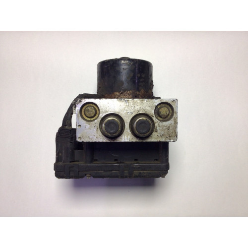 Chrysler Voyager ABS Beyni 25.0946-0282.3 04683920AAA 25.0209-0525.2