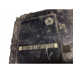 Chrysler Voyager ABS Beyni 25.0946-0282.3 04683920AAA 25.0209-0525.2