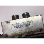 Chrysler Voyager ABS Beyni 25.0946-0282.3 04683920AAA 25.0209-0525.2