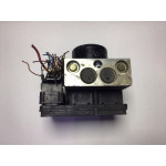 Mercedes W203 W209 ABS Beyni A2095452932 10.0925-1570.3 10.0204-0416.4 A0054310712