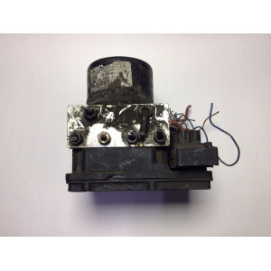 Mercedes W203 W209 ABS Beyni A2095452932 10.0925-1570.3 10.0204-0416.4 A0054310712